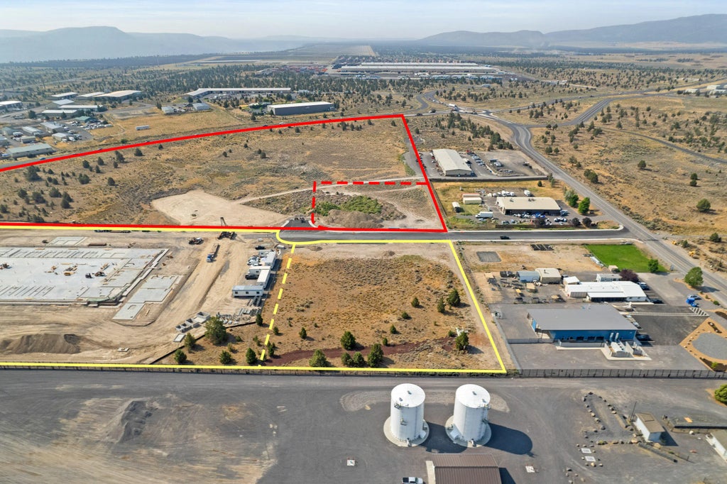 3115 Sw High Plains Drive 2025-06, Prineville