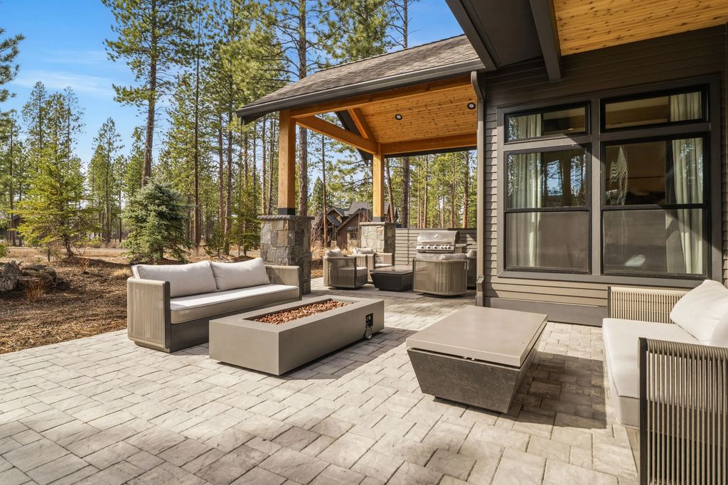 56350 Mirror Rock Loop 360, Bend