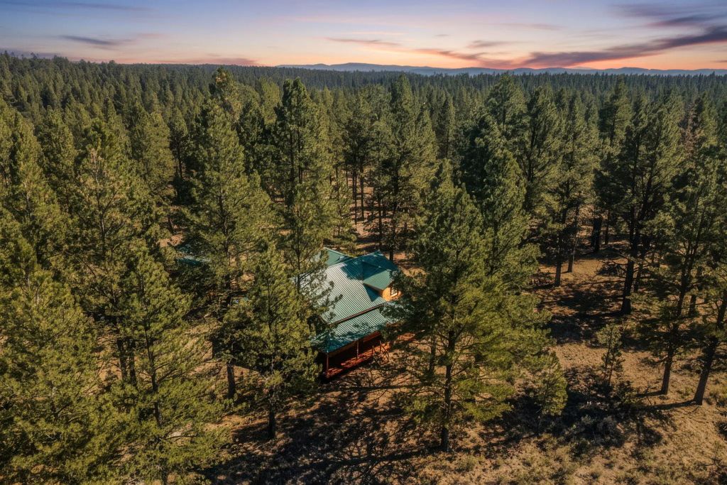 20779 Bear Gulch Road, Canyon City
