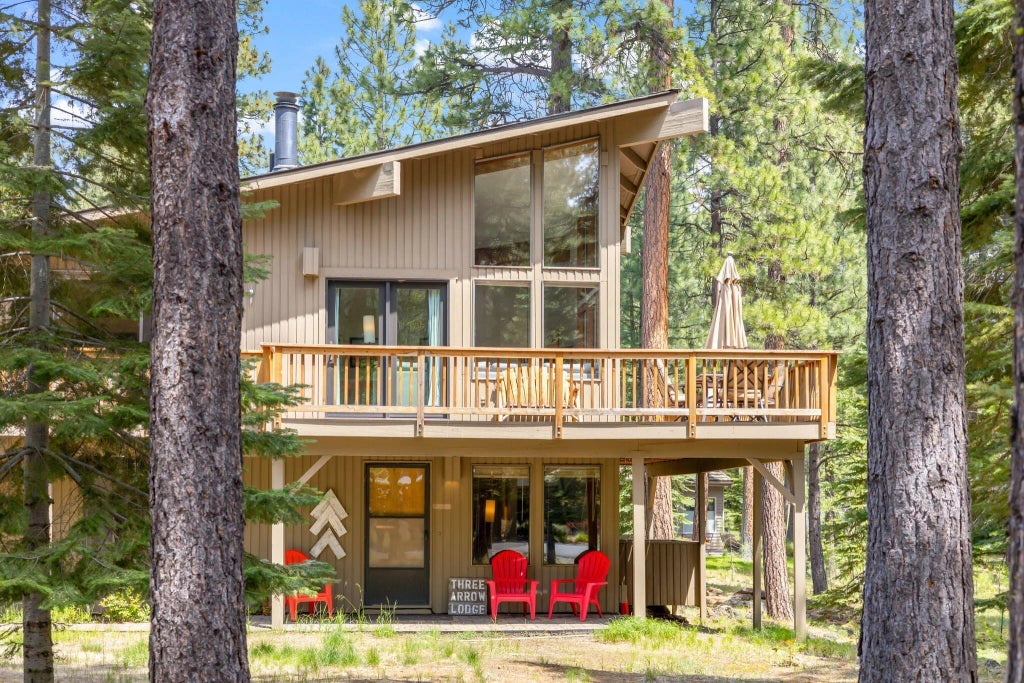 70474 Alum Root, Black Butte Ranch