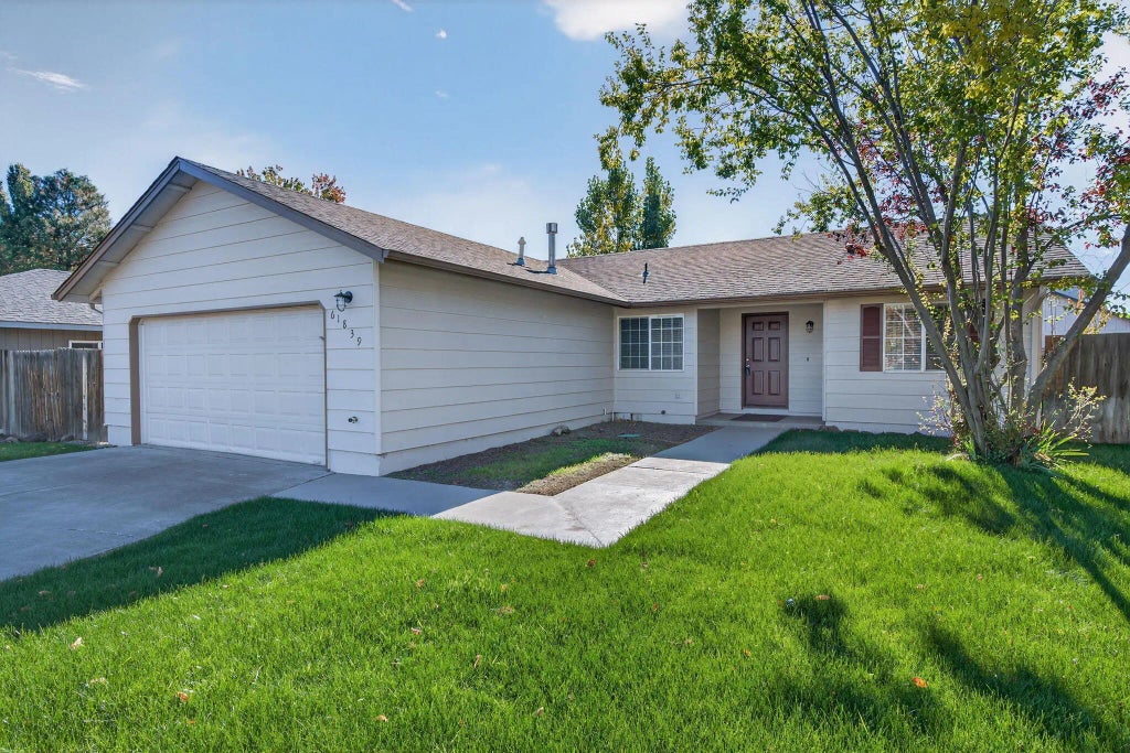 61839 Avonlea Circle, Bend