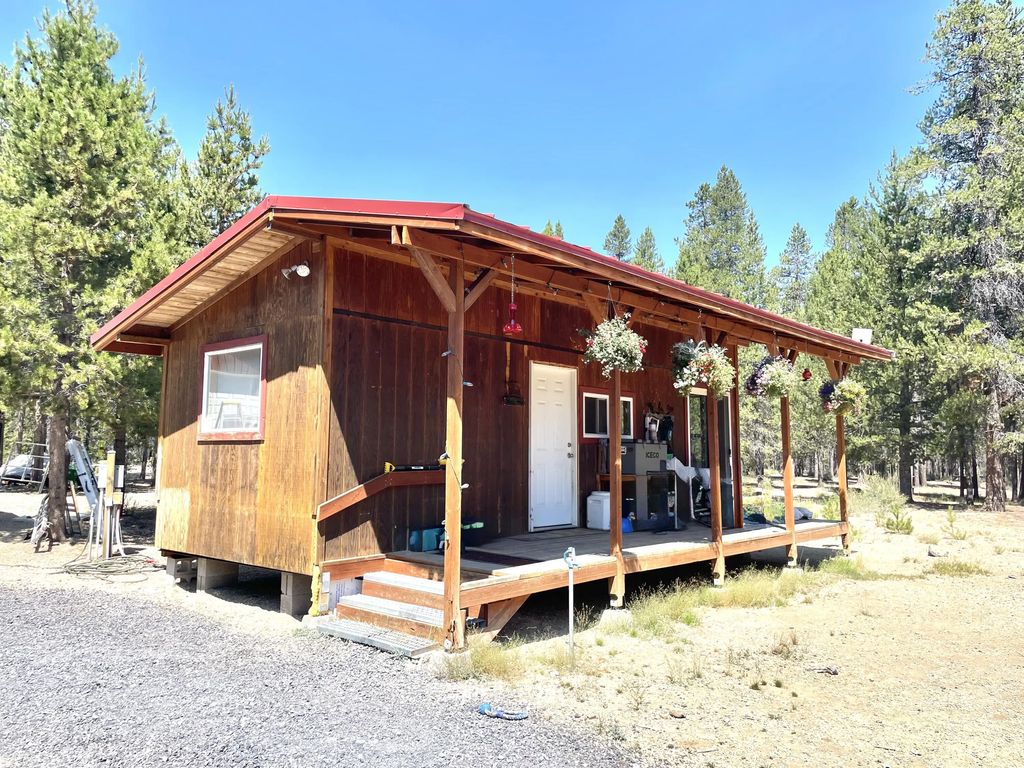 128226 Monk Lane, Crescent Lake