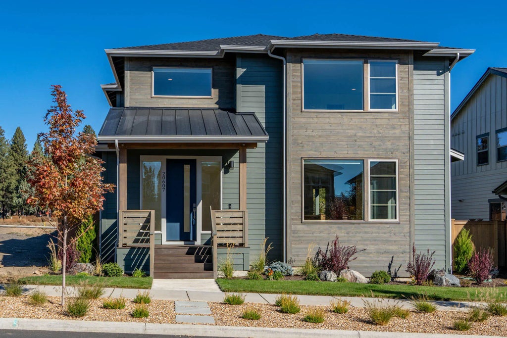 20607 Se Boer Place, Bend