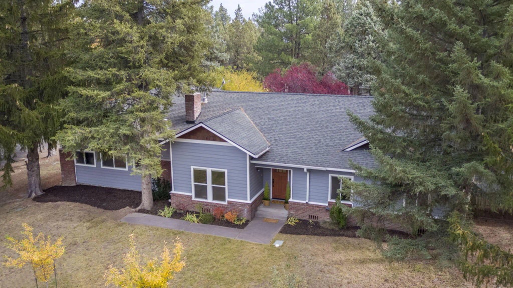 1848 Ne 14th Street, Bend
