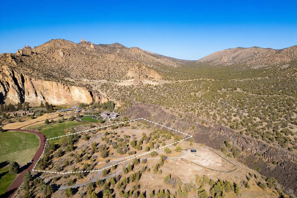 11330 Ne Canyons Ranch Drive, Terrebonne