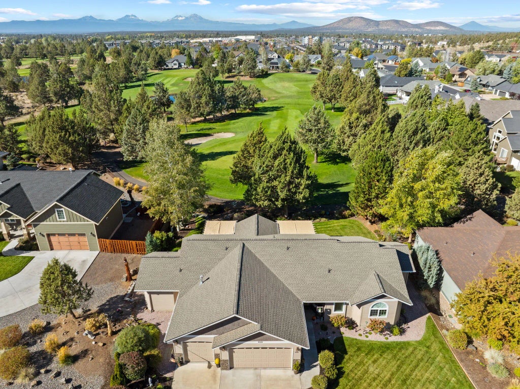 4331 Sw Callaway Court, Redmond