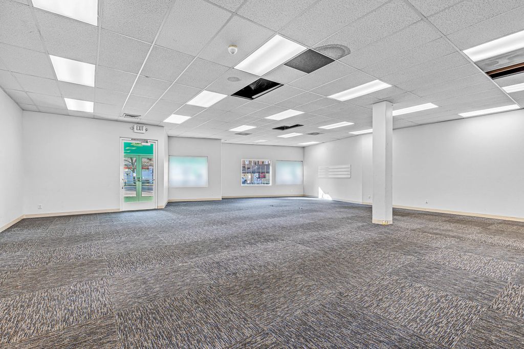 1400 Ashland Street 3, Ashland