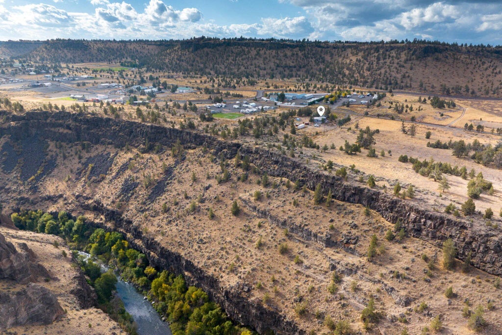 13705 Buffalo Place, Terrebonne