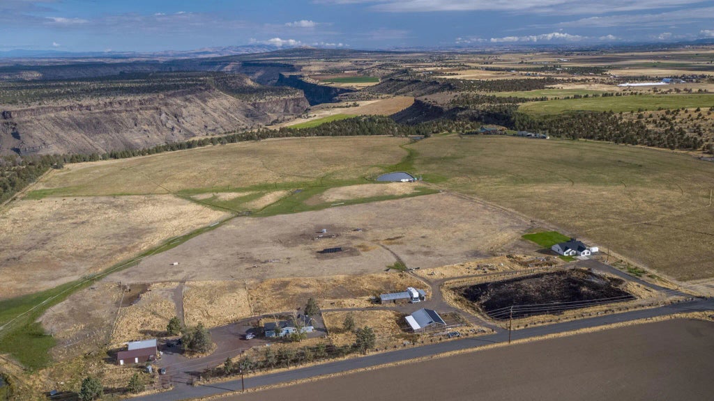 7056 Sw Kent Lane, Culver