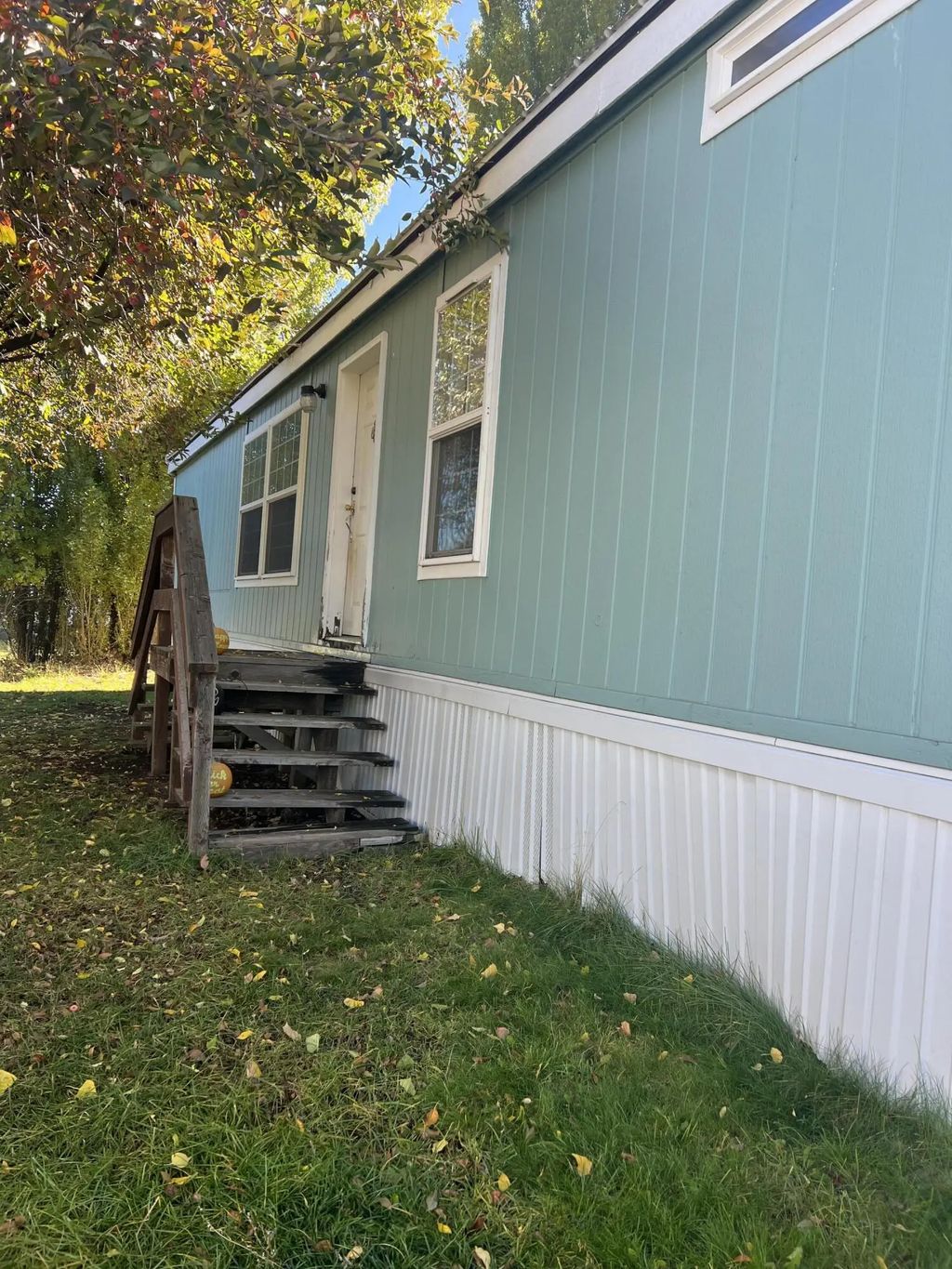 4000 Round Lake Road 106, Klamath Falls