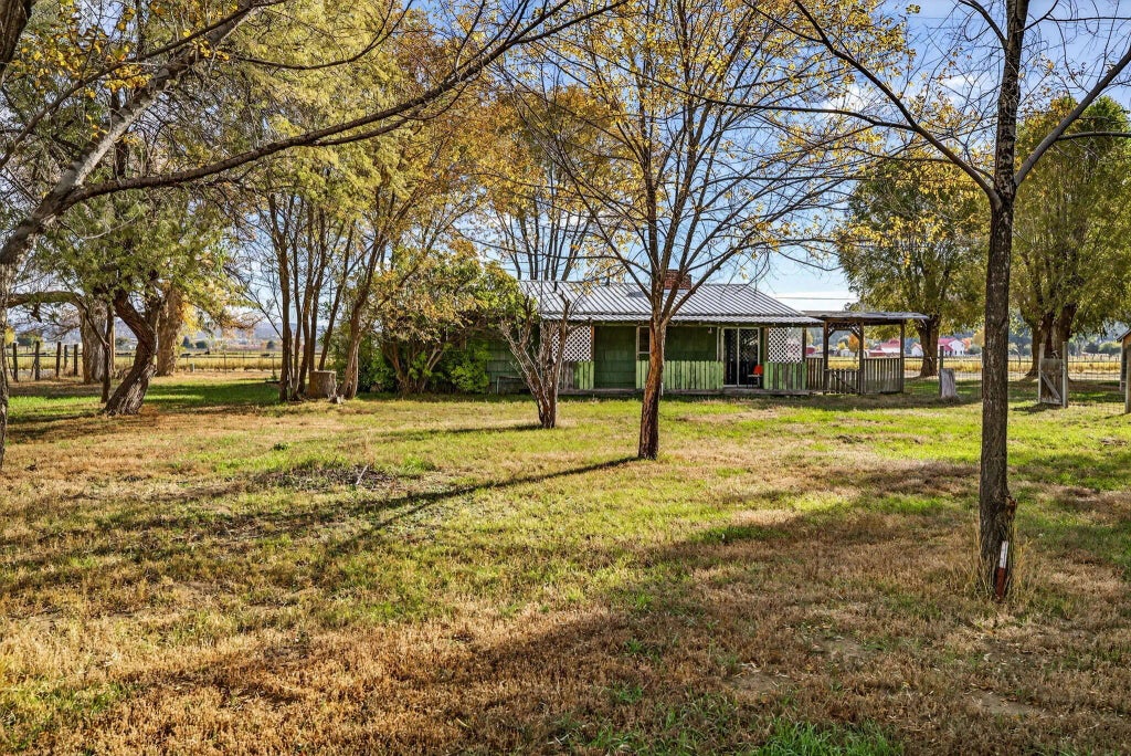 3464 Nw Rimrock Acres Loop, Prineville