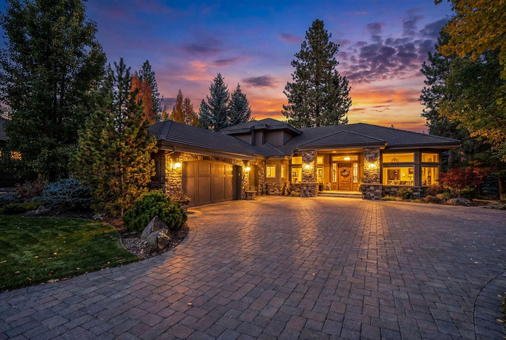 61302 Tam Mcarthur Loop, Bend