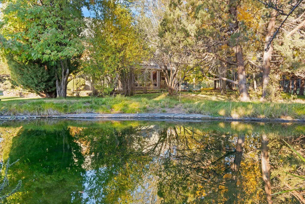 62804 Montara Drive, Bend