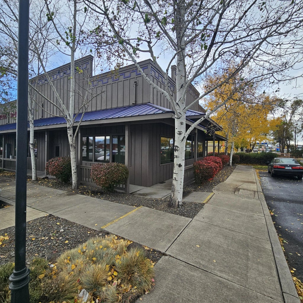 8255 11th Street 1, Terrebonne