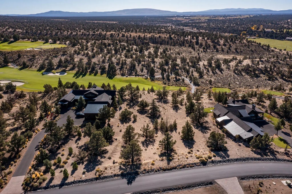 Sw Starview Drive 673, Powell Butte