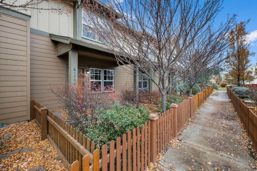 61704 Marigold Lane, Bend