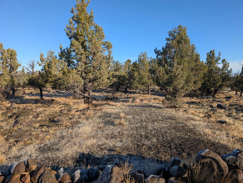 Cedar Trails Lot 4, Keno