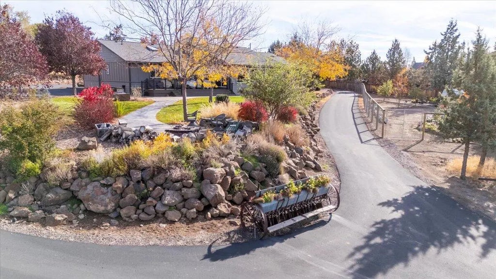 1475 Nw Odem Avenue, Terrebonne