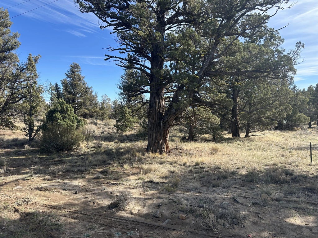 Se Renegade Loop Lot 2, Prineville