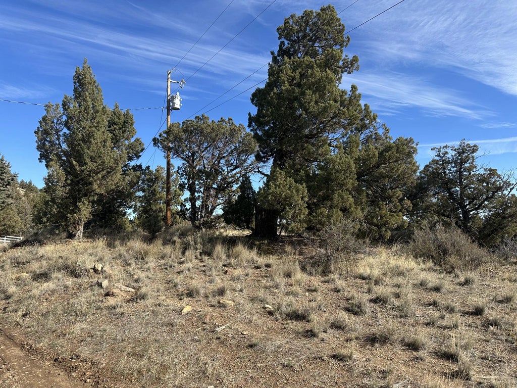 Se Renegade Loop Lot 3, Prineville