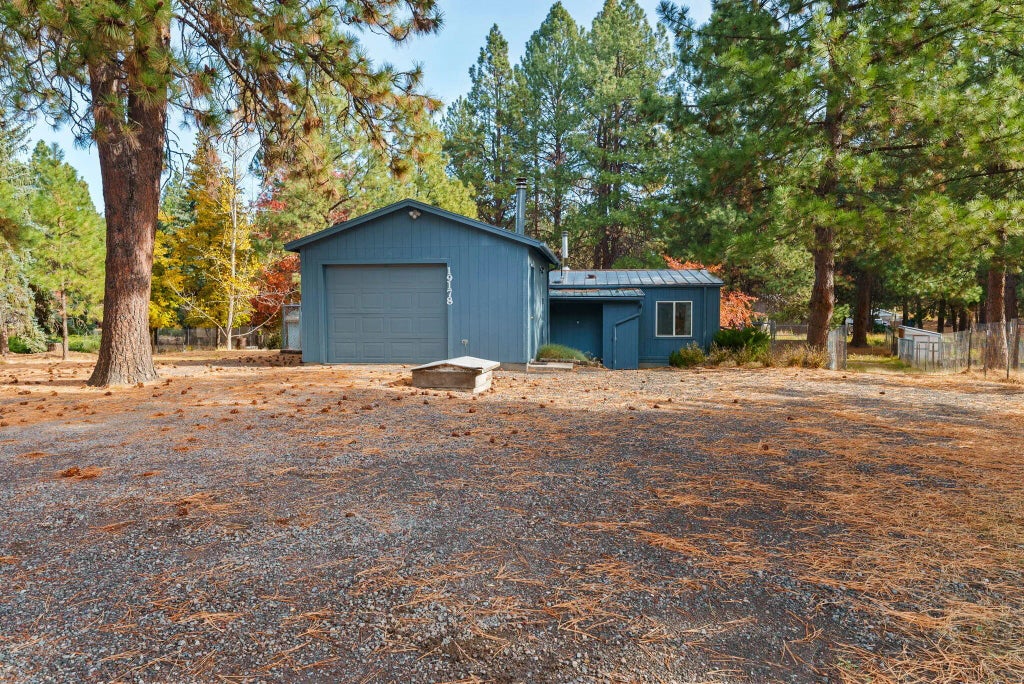19178 Choctaw Road, Bend