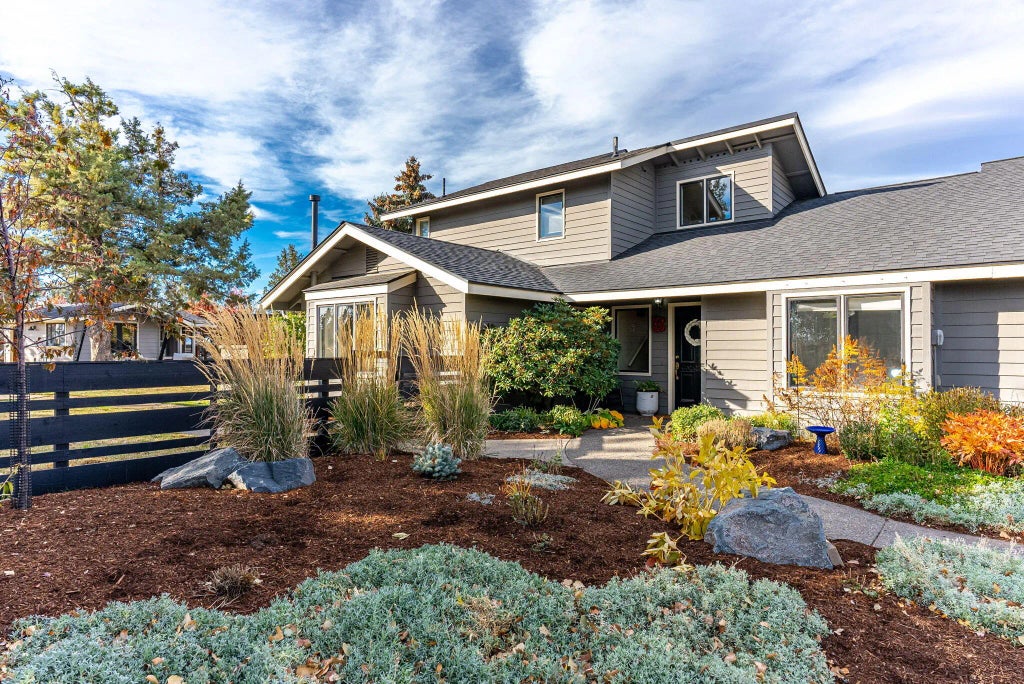 19045 Tumalo Reservoir Road, Bend