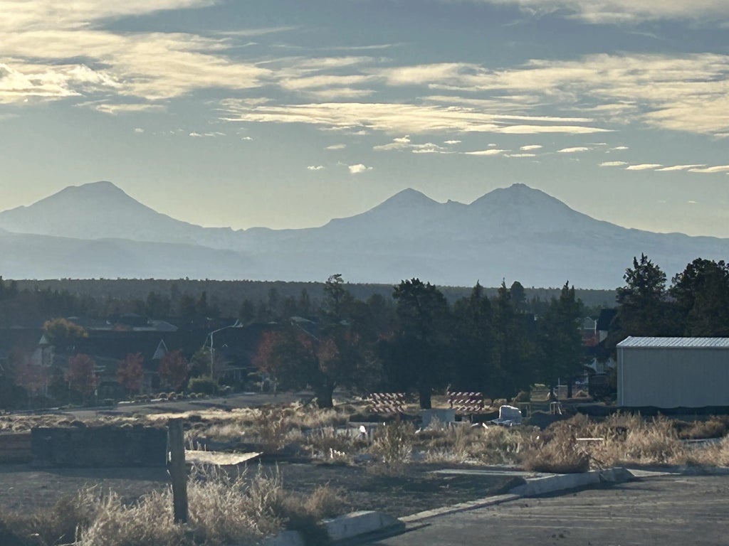 3811 Sw Antelope Way Lot 48, Redmond