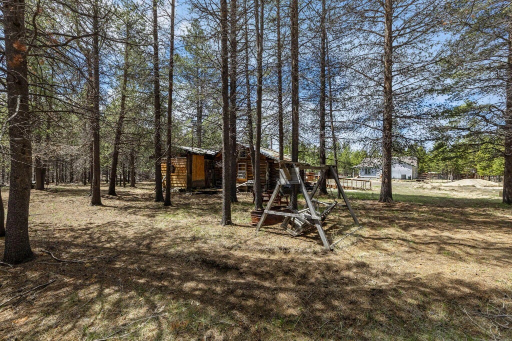 11421 Burlwood Drive, La Pine