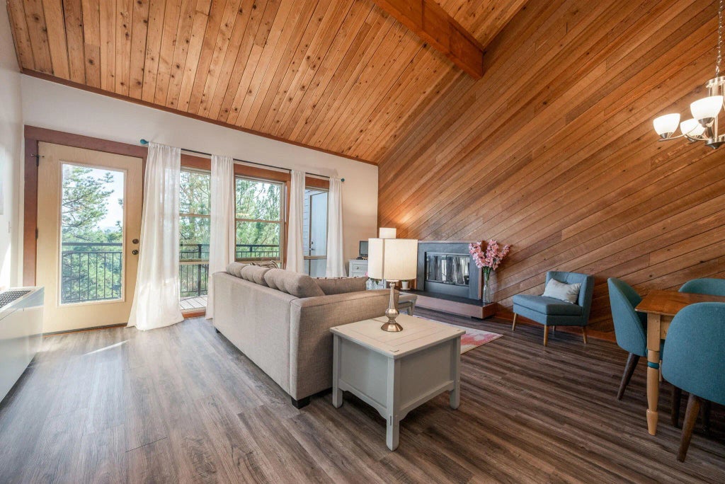 18575 Sw Century Drive # 636 Aka 835, Bend