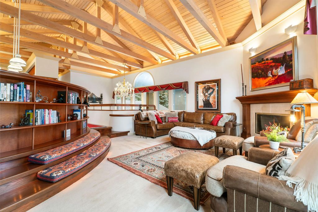 58151 Gannet Lane 20, Sunriver
