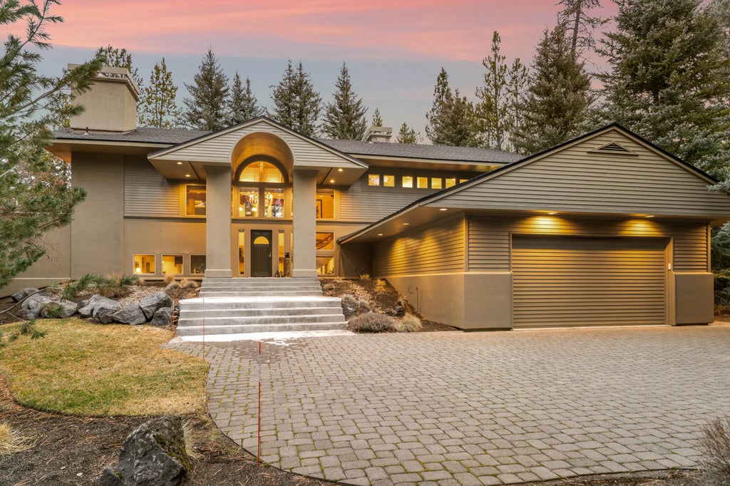 58151 Gannet Lane 20, Sunriver