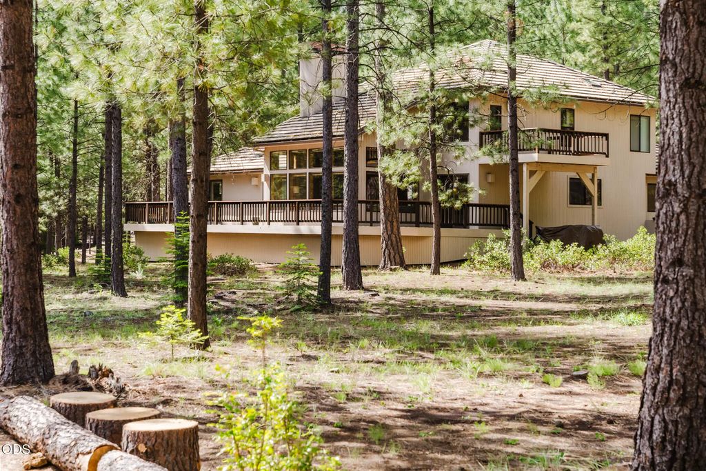 70179 Atherium Gm 412, Black Butte Ranch