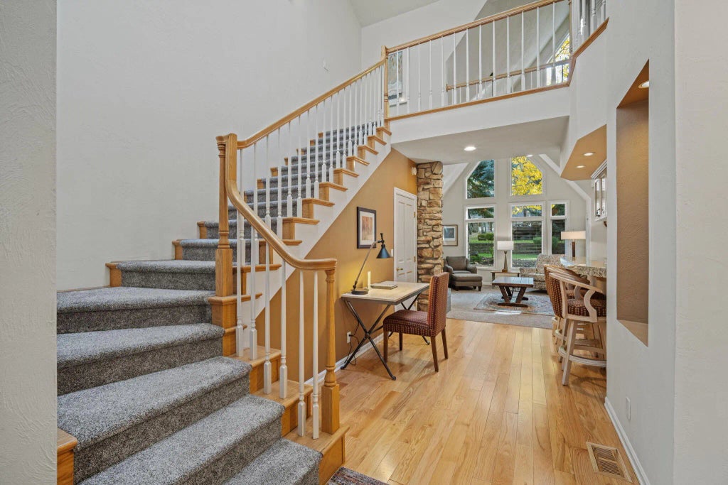 57022 Peppermill Circle 21a, Sunriver