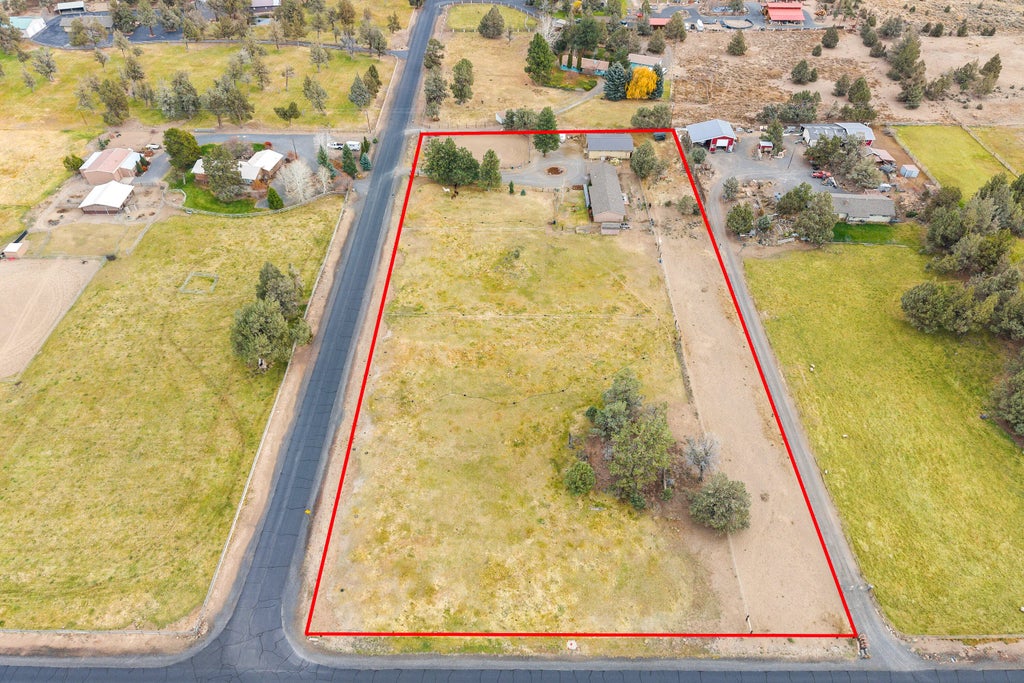 62118 Cody Jr Road, Bend