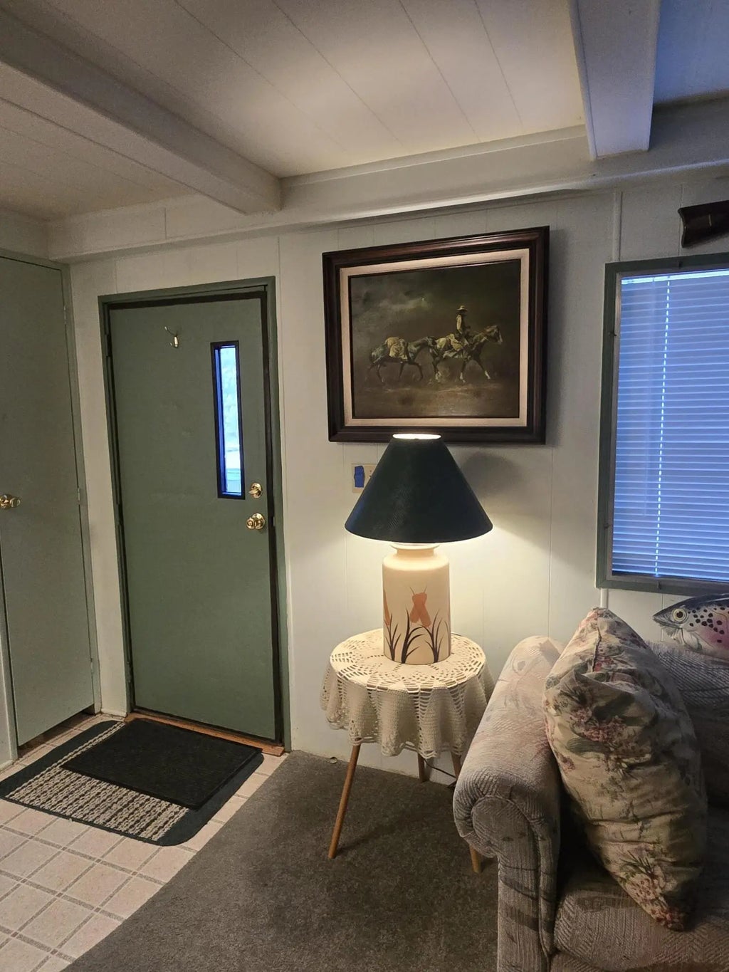 12632 Sun Forest Drive, La Pine