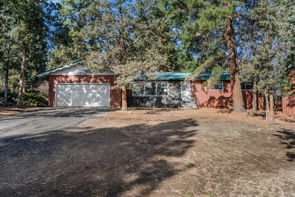 1410 Nw Saginaw Avenue, Bend