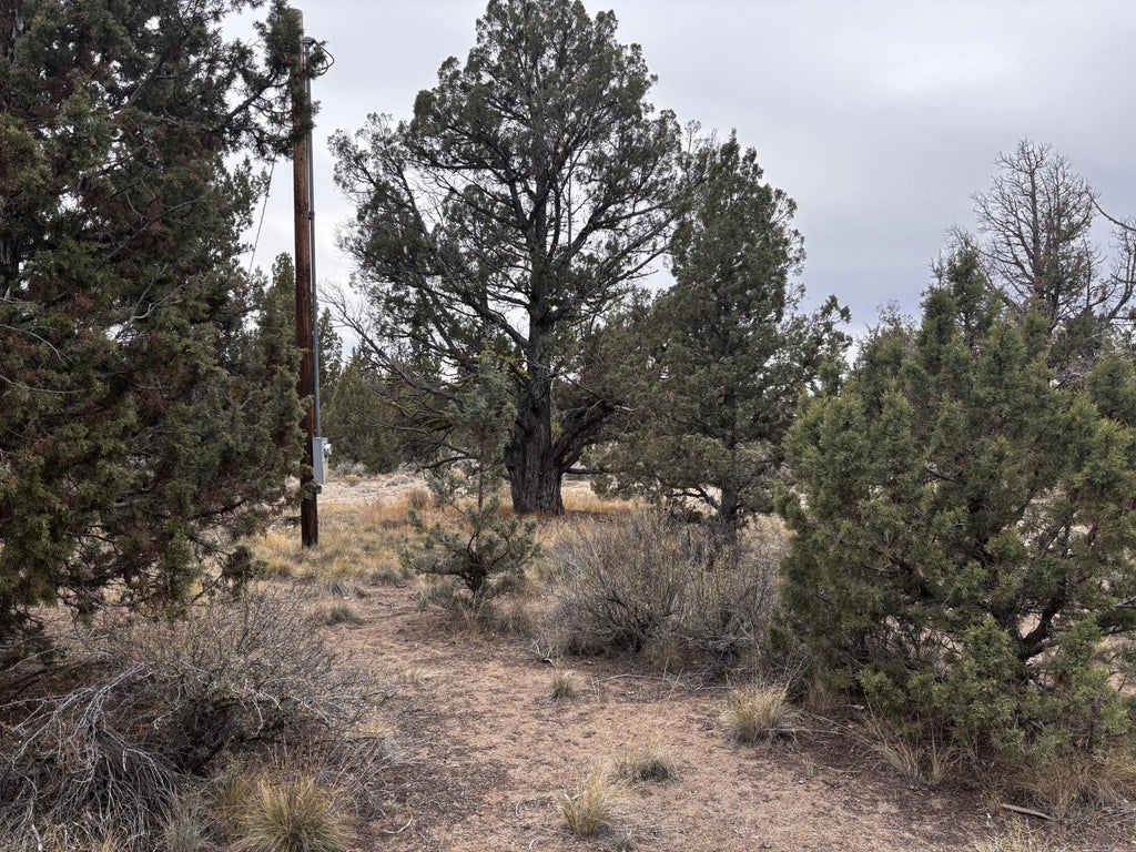 14794 Se Crow Road, Prineville