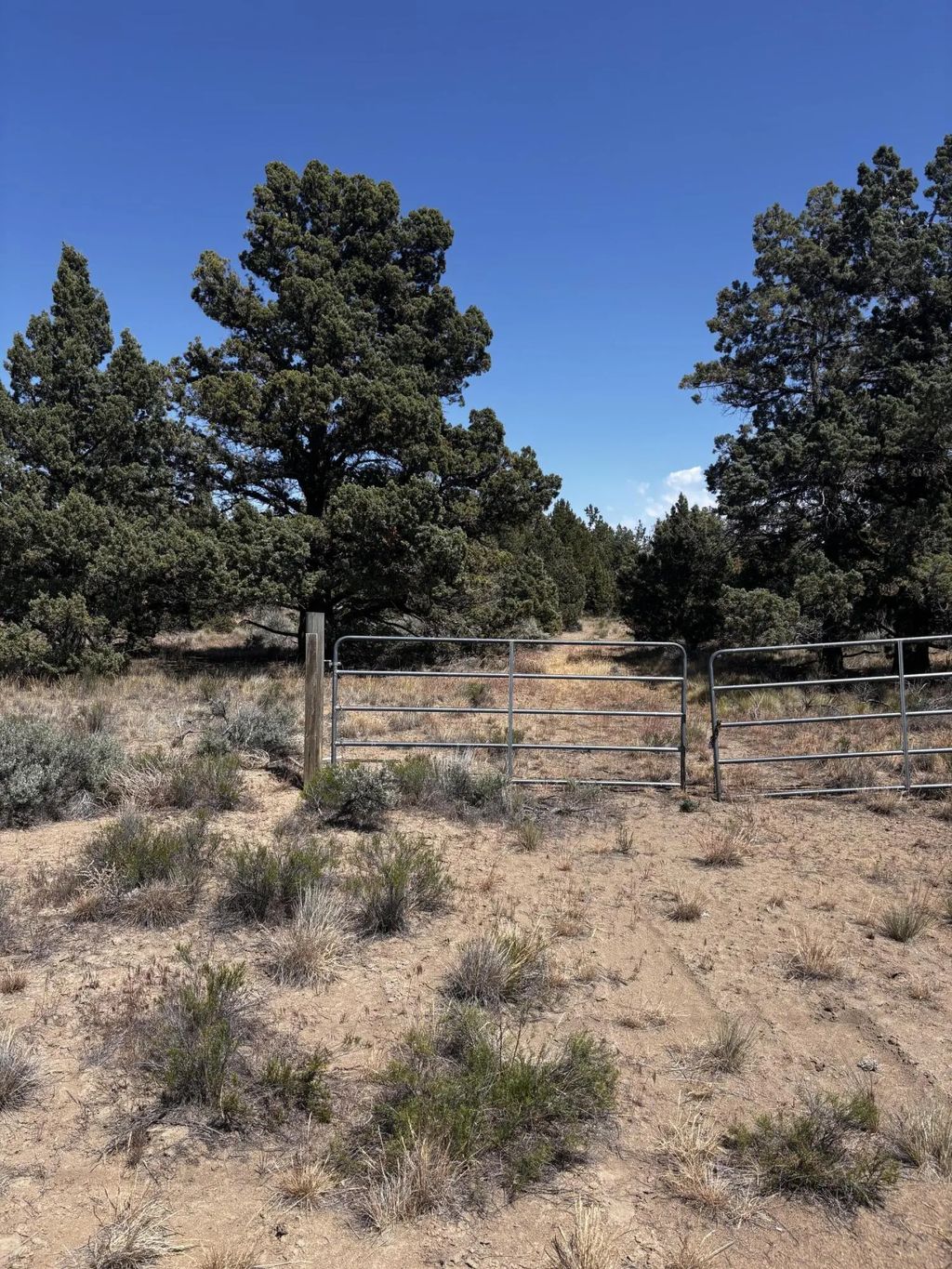 14794 Se Crow Road, Prineville