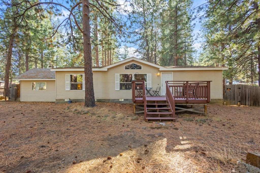 19413 Piute Circle, Bend