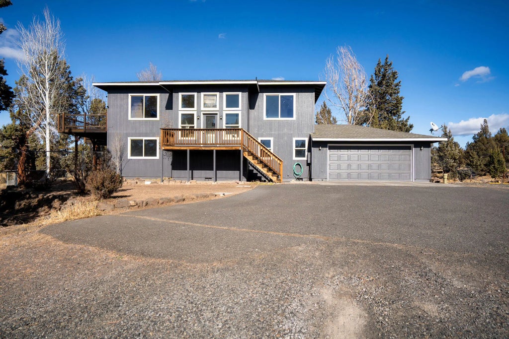 6225 Nw Euston Court, Redmond