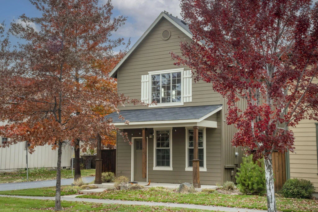 63131 Ne De Haviland Street, Bend