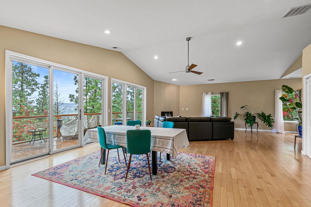 461 Waterline Road, Ashland