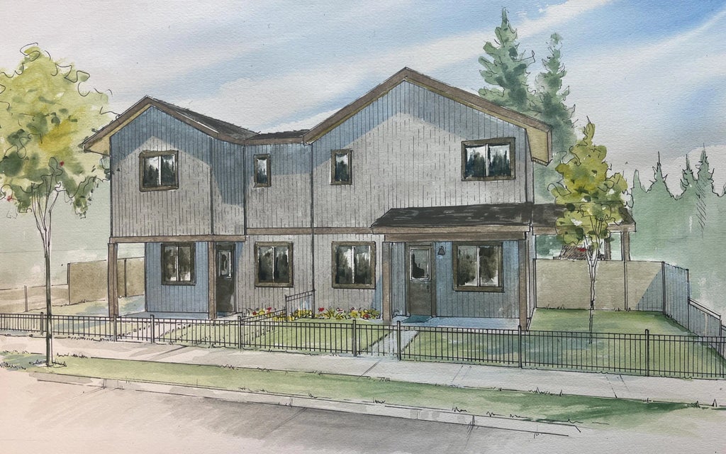 1501 Ne Laughlin Road #16, Prineville