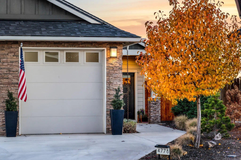 4778 Sw Zenith Avenue, Redmond