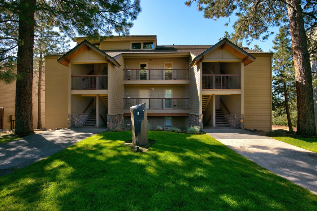 18575 Sw Century Drive # 921, Bend