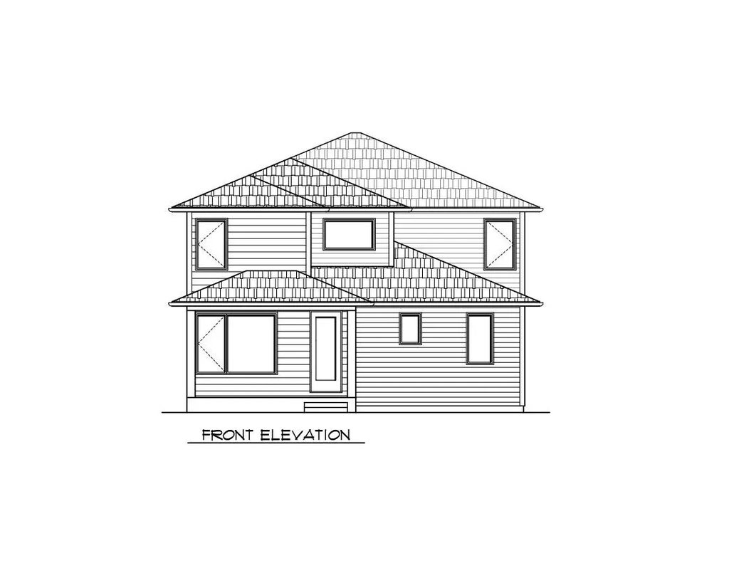 2777 Ne Rainier Drive Lot 34, Bend