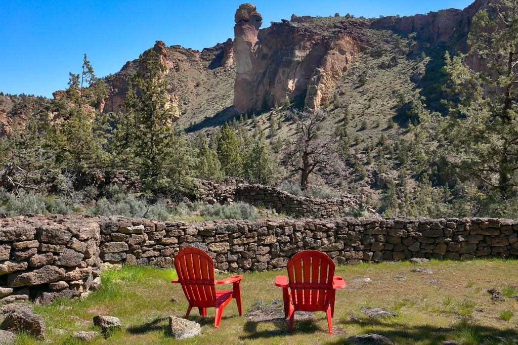 10300 Ne Canyons Ranch Drive, Terrebonne