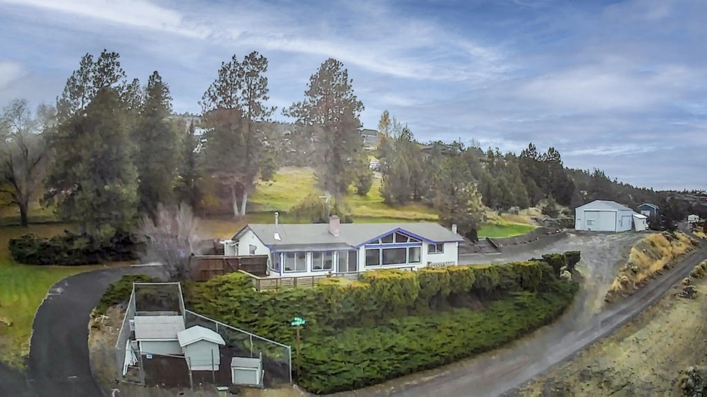 6691 Nw 17th Street, Terrebonne