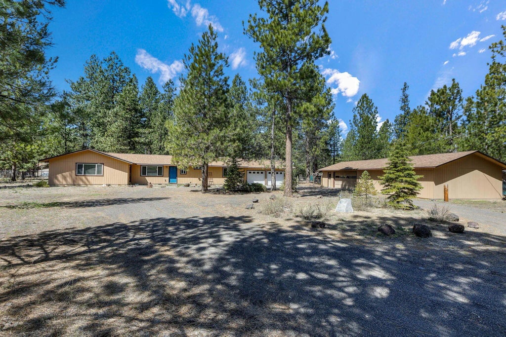 50874 Doe Loop, La Pine
