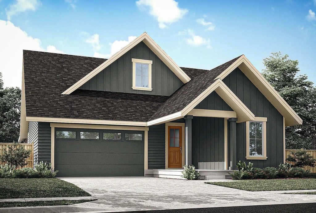 61217 Se Wagyu Drive 151, Bend